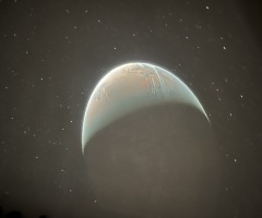 planet1b-24-03