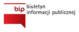 biuletyn informacji publicznej