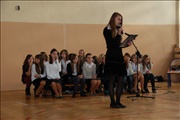 39