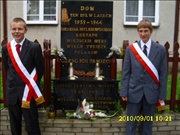 09