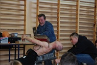 32