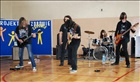 36