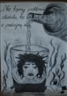 41