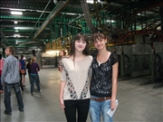 DSCF1316