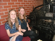 DSCF1326