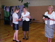 09