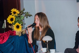 31