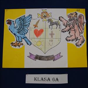 36