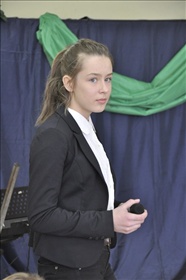 19