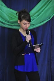 30