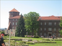 72