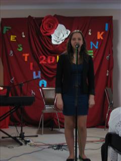 IMG_0063