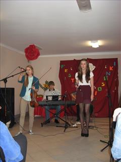 IMG_0064