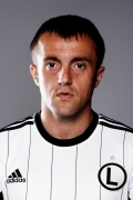 Miroslav Radović