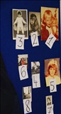 48