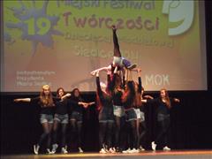 DSCF1613