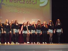 DSCF1625