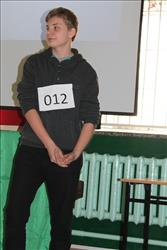 42