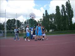 46