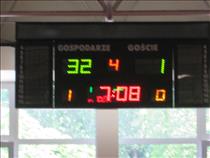 35