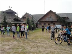 DSC07252