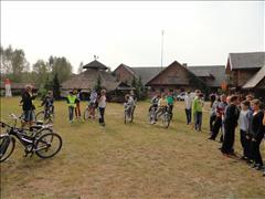DSC07256