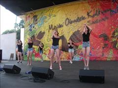 DSCF8185