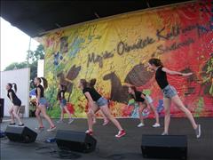 DSCF8187