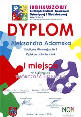 dyp1