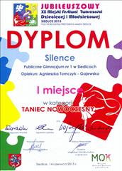 dyp2
