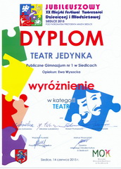 dyp3