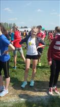 20150424_123936