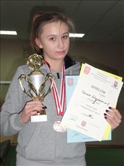 DSC07291
