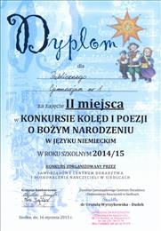 dyp0001