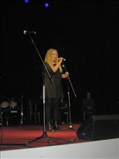 IMG_1070