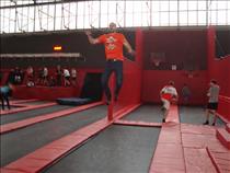 DSC07641