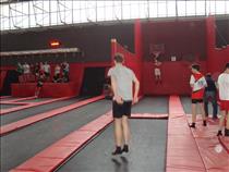 DSC07645