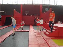 DSC07646