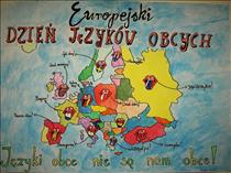 00miejsce2