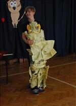 36