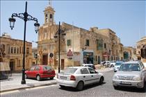 Gozo