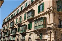 Valletta