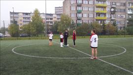 20151020_102804