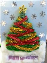 20151216_123530
