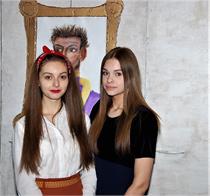 41