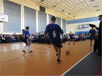 43