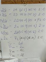 45
