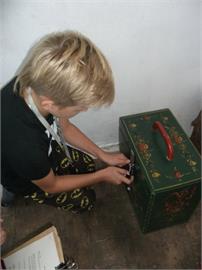 08