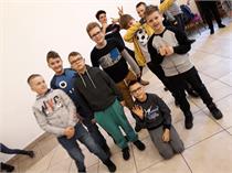 07