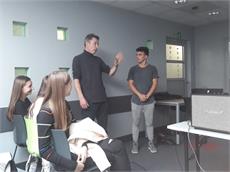 08